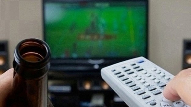 Мачовете по телевизията за днес, 3-и декември: