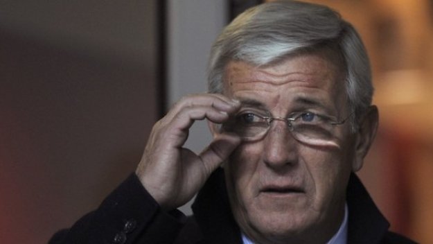 Липи сменя Делнери довечера