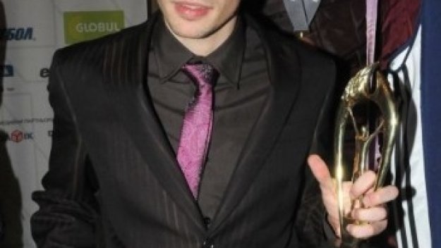 Детелин Далаклиев с лек съперник на световното по бокс в Баку