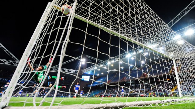 facebook.com/sampdoria