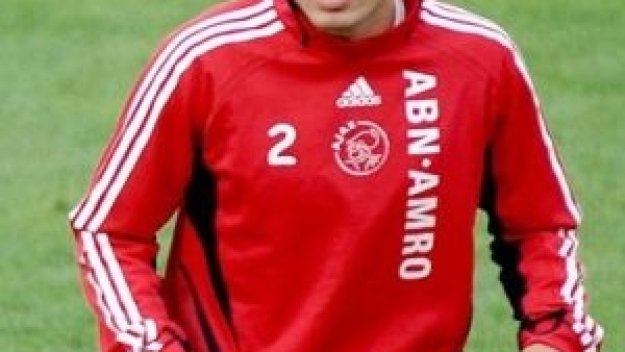 Хейтинга потвърди, че ще играе в Атлетико М