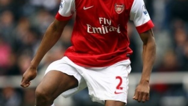 Абу Диаби: Имам фланелка на Тотнъм и си я нося вкъщи