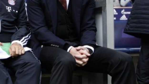 Замер отново критичен: Да намалим приказките