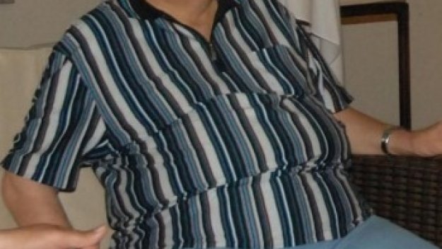 Вуцата: Ще ударим Дания