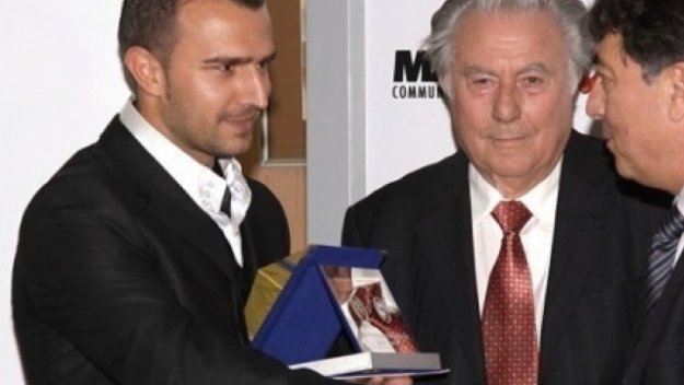 "Сватбата" ще свири Ботев - ЦСКА