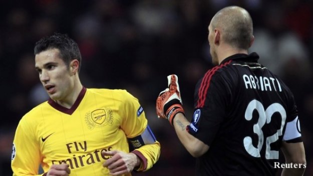 ПРОГНОЗА: Съндърланд - Арсенал