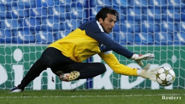 Марота: Италия обича конспиративните теории