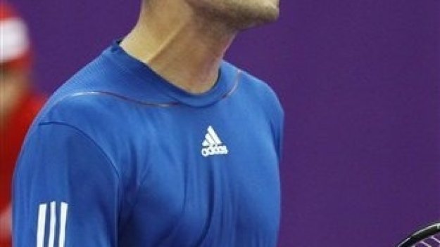 Станаха ясни финалистите в Санкт Петербург и Монпелие