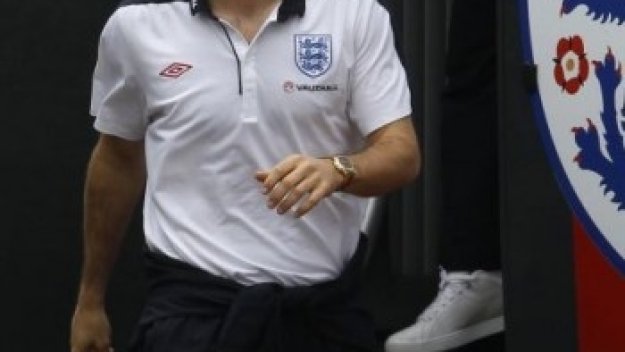 Лампард: Стъридж ще блести за Челси и за Англия