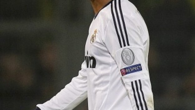 Роналдо: Не може винаги да се печели