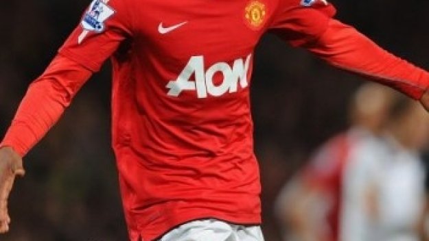 Нани изнудва Юнайтед за по-висока заплата