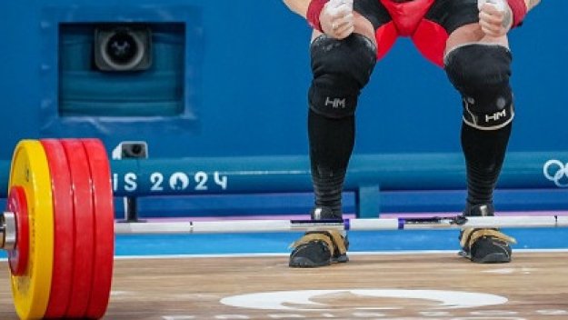 Спортът по телевизията днес, 21 април