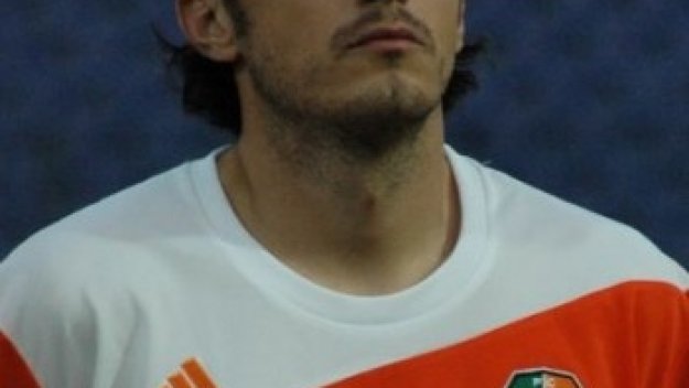 Литекс губи Янев за Купата