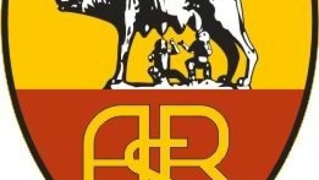 Рома - История