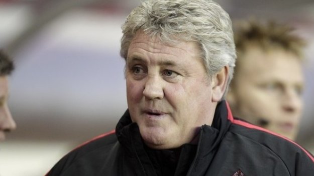 Съндърланд купува Недум Онуоха от Сити, иска и Адам Джонсън