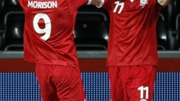 Уелс отупа Швейцария и ни прати в дъното на Група &quot;G&quot;