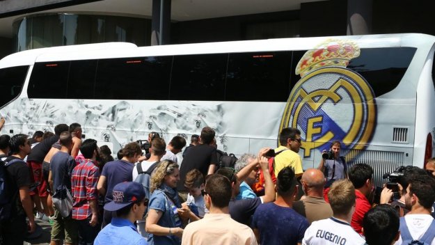 mundodeportivo.com
