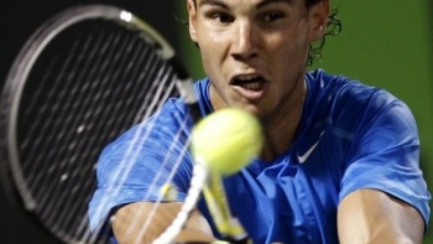 Надал и Джокович ще играят на &quot;Бернабеу&quot;