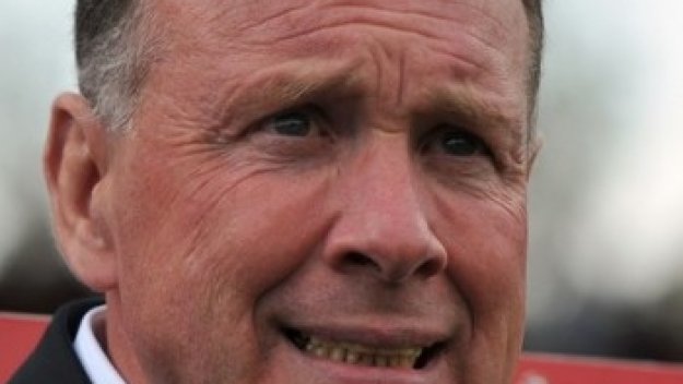 Жан Фернандес: Реал (Мадрид) е най-големият клуб в света