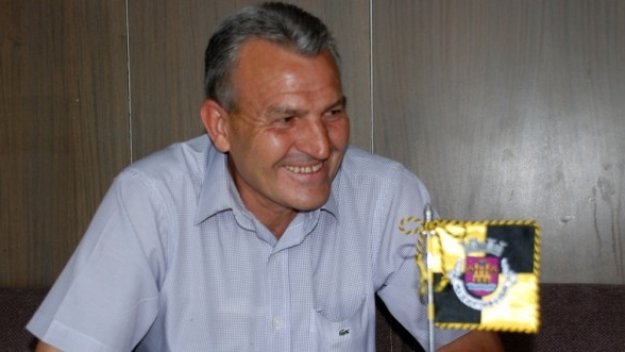 Легенда на Ботев Пловдив: Изложихме се в дербитата