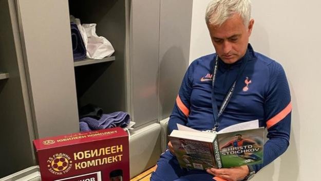 Мачовете по телевизията днес, 29 септември