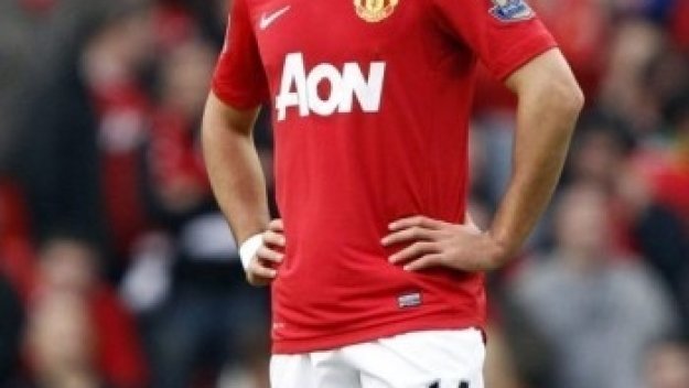 Чичарито: Искам да спечеля Лига Европа