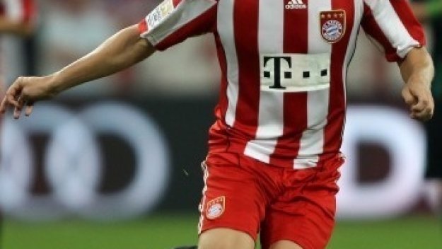 Тони Кроос: И все пак сме по-добри