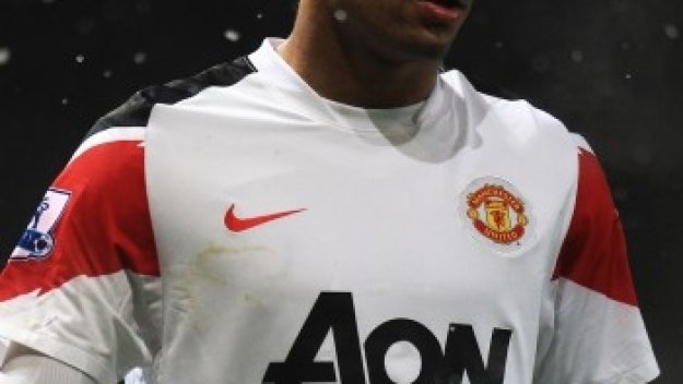 Официално: Юнайтед преотстъпи Бебе на Бешикташ