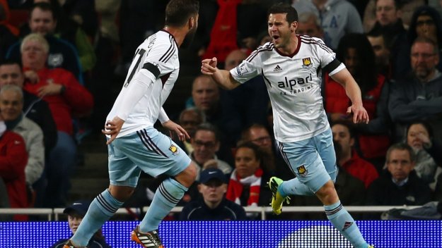 Джарвис съжалява за джентълменството си