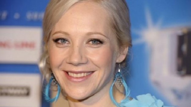 Кайса Макарайнен: През 2009г. бях на път да се откажа