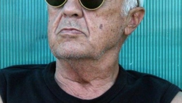 Бащата на Коко Динев: Батето носеше топките и ги мажеше с парафин