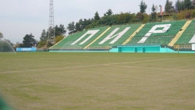 Пирин с класика срещу Монтана, Бибишков и Цветков с дебютни голове