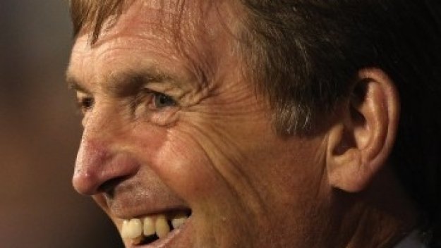 Ливърпул взима Чембърлейн под носа на Арсенал