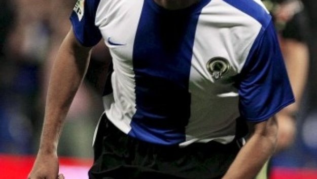 Трезеге навит да се върне във Франция