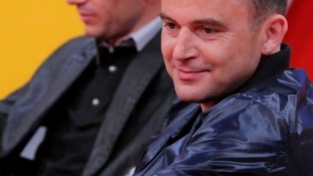 В Сърбия издирват Дуци за измами