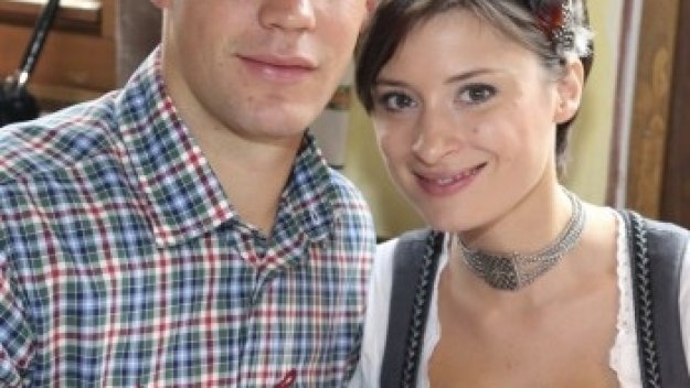 Мануел Нойер: Победите са ми по-важни от сухите мрежи