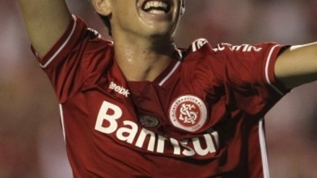 Челси спечели битката за Оскар