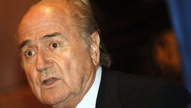 ФИФА въведе електронна система за международните трансфери