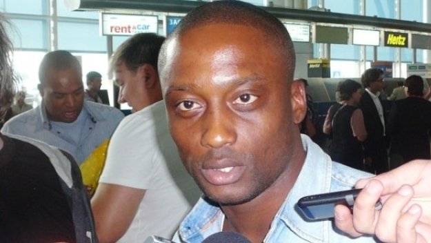 Слори: Ясен няма думата, Гонзо управлява Левски