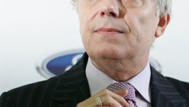 Вальо Михов: В сряда ще стане ясно дали ще работя в ЦСКА