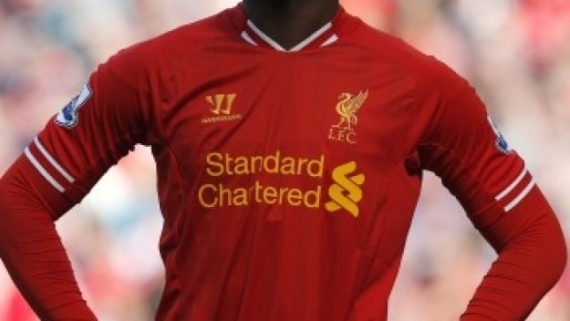 Стъридж се контузи, пропуска контролата с Бразилия