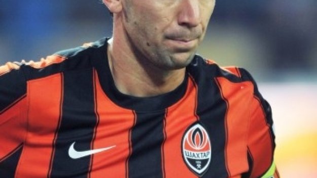 Сърна: Барса е най-добрият отбор в света