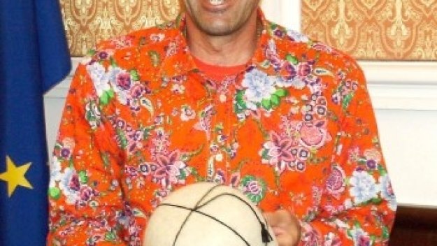 Лечков отново избухна: ЦСКА дължи пари на цял свят