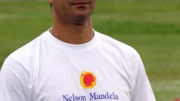 Рууд Гулит: Германия е фаворит на Евро 2012