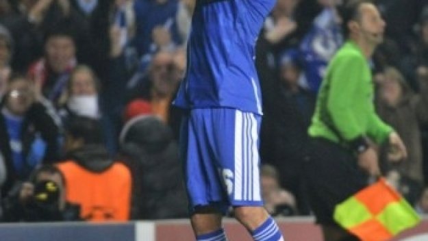 Мейрелеш: Загубата на Барса от Реал може да е нож с две остриета