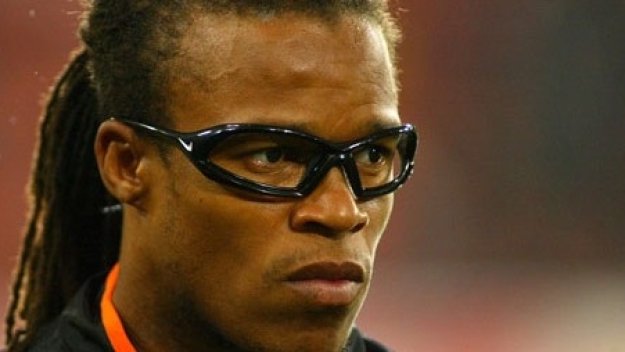 Авантюрата между Давидс и Кристъл Палас приключи