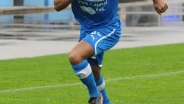 Гари Родригес: Ще бием Литекс