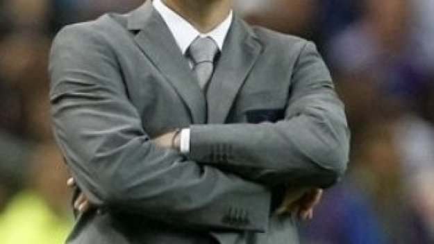 Лоран Блан: Не заслужавахме да загубим от Беларус