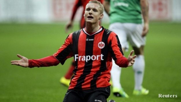 Дортмунд и Байерн кръстосват шпаги за Себастиан Роде