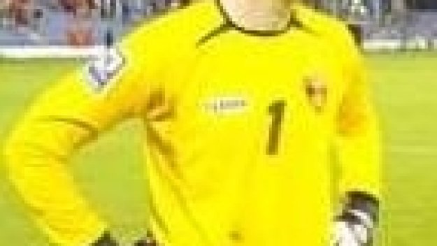 Лъвовете гуляят, черногорците плачат